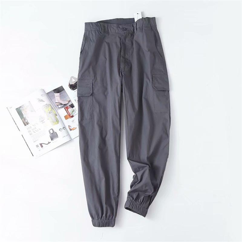 O1CN0100eD111copST6iltL_!!6815
