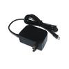 Cargador de corriente para consola de juegos SWITCH con transformador, mango de carga rápida, vaca de fuego DOBE TNS-869