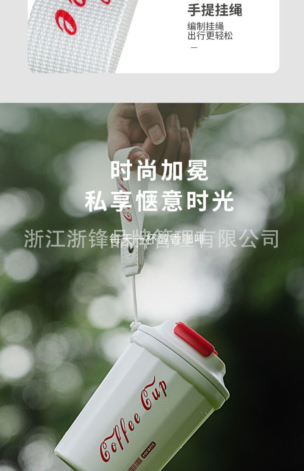 详情15.jpg