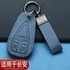 Changan Lumin Funda para Llaves Maíz Ceroso cs15cs35cs55cs75plus Yidong x5x7 Bolsa Especial para Coche