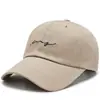 Gorra de béisbol simple con ondas, gorra de pico de pato de poliéster, gorra de pico de pato estilo nuevo al por mayor, fabricante de gorras bordadas para hombre