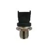 Sensor de Presión Common Rail Venta Directa de Fábrica, Modelos Completos, Listos para Entrega 0281006191 0281002864
