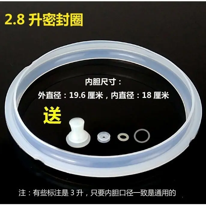 /O1CN01ppos9M1t7BcMa8qIq_!!2218857255854-0-cib.jpg