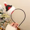 Pinza para el pelo de niña pequeña León Danzante Hanfu Borla Año Nuevo Accesorio para el pelo Peluca Princesa Lazo Adorno para el pelo Pinza para el pelo de niños