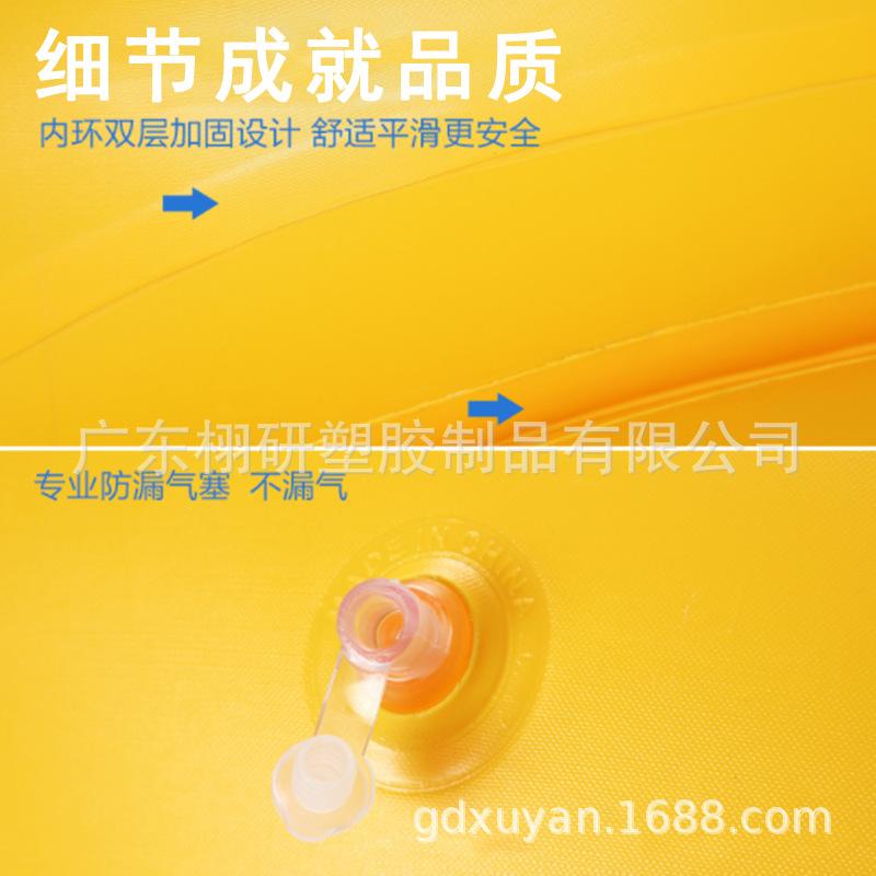 图片3