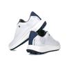 Zapatos de Golf TTYGJ Tenis de Golf para Hombre Zapatillas Antideslizantes Impermeables Combinan con Todo Casual Zapatos de Hombre
