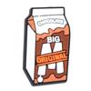 Nuevos Snacks Creativos Lindos Hebilla de Zapato de PVC Dibujos Animados de Comida Flor de Zapato Hebilla de Zapato DIY Accesorios Simples para Zapato con Agujero