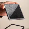 A Prosperidade Vem de Todas as Direções: Conjunto de Filtro de Chá Sem Perfurações para Uso Doméstico, Coador de Chá Exquisito, Filtro de Café, Conjunto de Utensílios de Chá