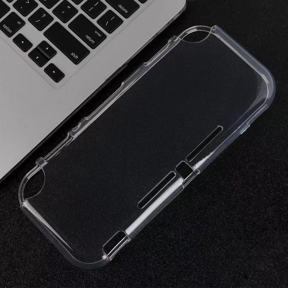 微信图片_20240705151339