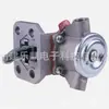 25061567 Bomba de Combustible Adecuada para Masseyferguson294 383 390 690 275 283 En Stock