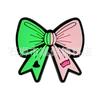 Zapatos de Bruja Mágicos Zapatos con Orificios de Flores Hebilla Decorativa Zapatos de Dibujos Animados Creativos Hebilla de Zapato de Flores Accesorios DIY PVC Goma Suave Hebilla de Zapato