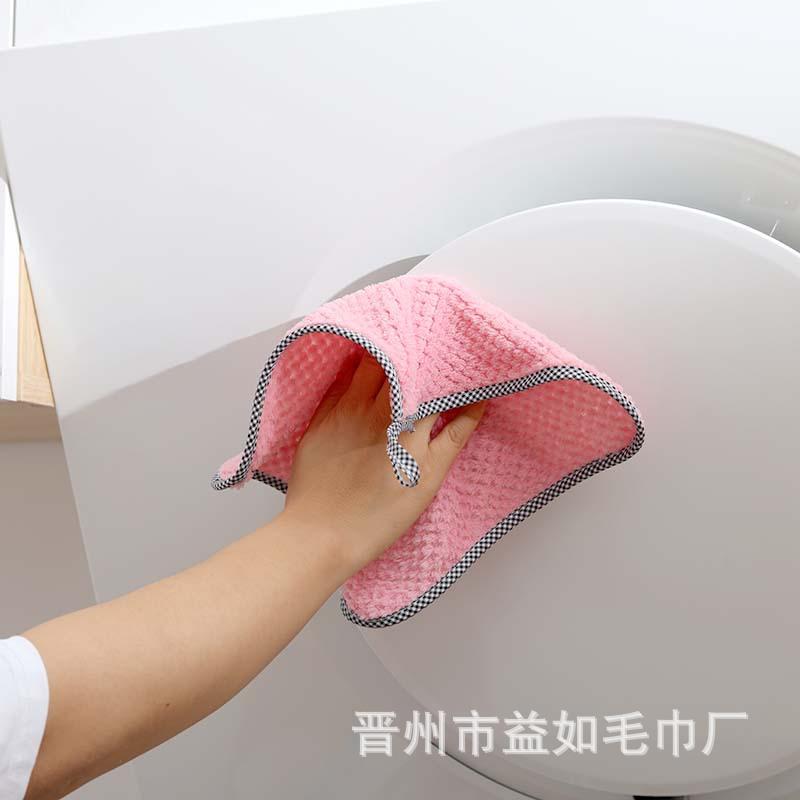 微信图片_20210612084003.jpg