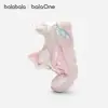 [Balaone] Sapatos Infantis Balabala, Tênis Esportivos Infantis, Sapatos para Meninas, Novo Exclusivo Tênis de Corrida Verão 2026