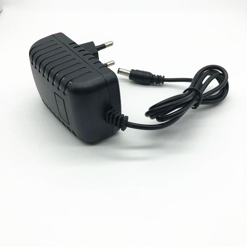 12v2a3