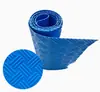 Tapete para Escada de Piscina Amazon Tapete para Escada de Piscina Tapete Antiderrapante para Degraus de Piscina