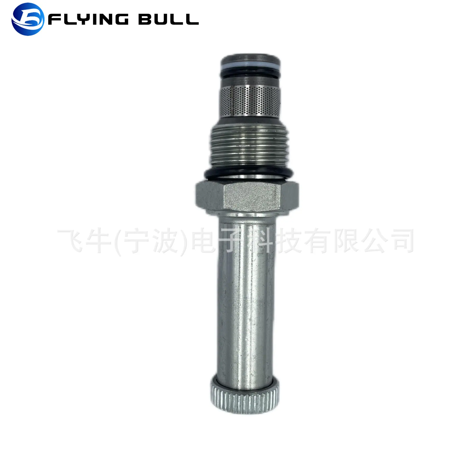 SV10-20 (4)(1)(1)