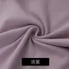 Tecido Vintage Ramie Lavado Liso Roupa diy Crepe Plissado Linho Tecido Hanfu Plus Vintage