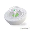 Nuevo Generador de Olas de Segunda Generación Lavavajillas Portátil para el Hogar Pequeño Eléctrico Lavavajillas Perezoso Máquina Lavadora de Frutas y Verduras