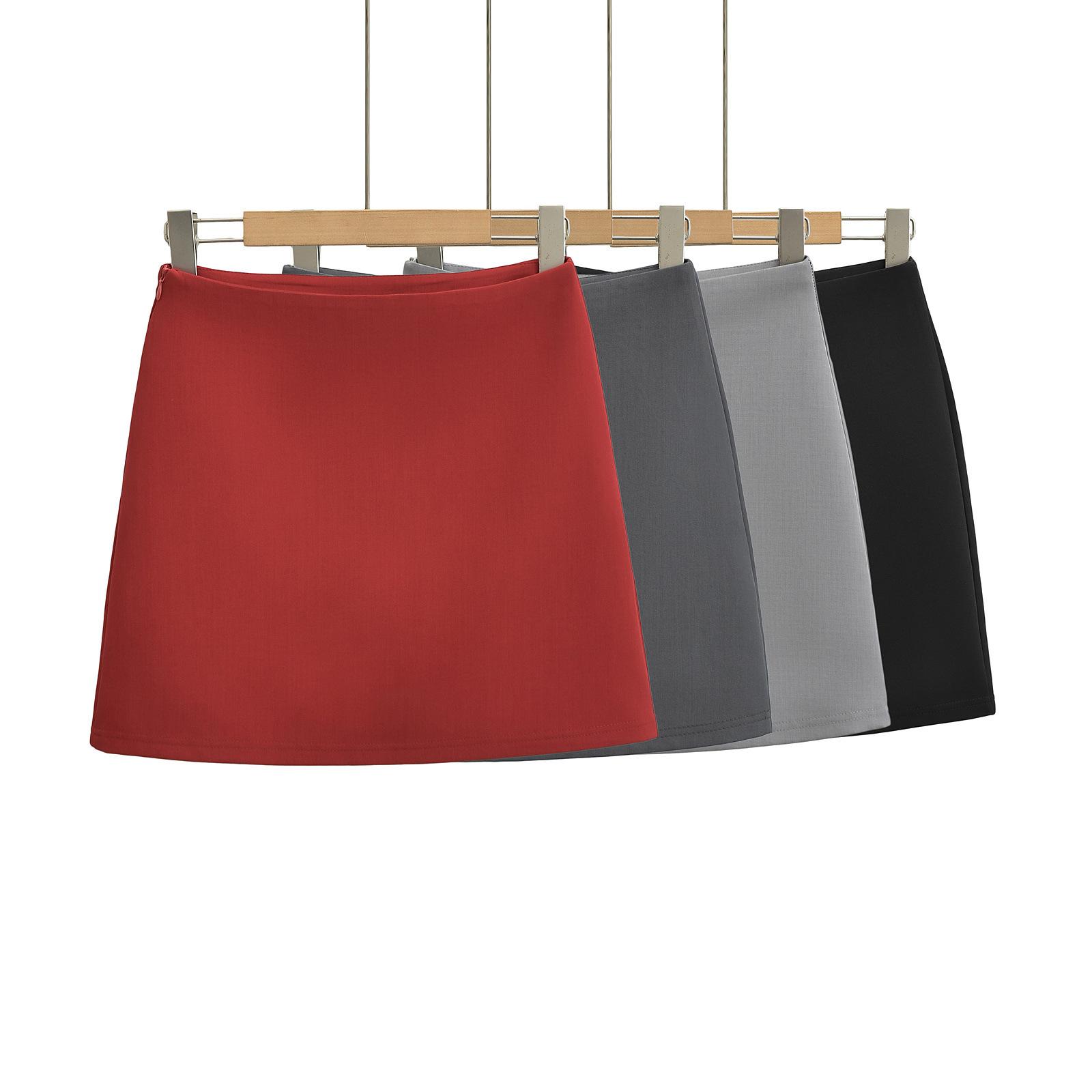 DSE_1873 - 副本.JPG