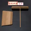 Ferramentas para Jianbing Guozi Wok para Jianbing Frigideira para Panqueca Espátula Rastelo Raspador Pincel Colher de Cozinha Concha Ferramentas para Jianbing
