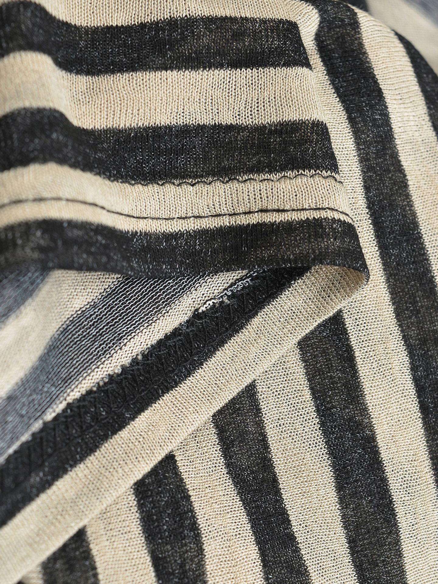 DSE_0440.JPG