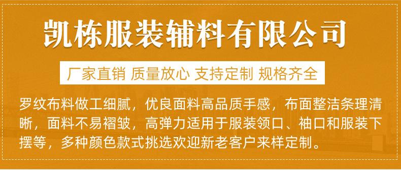 详情修改_01