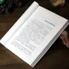 Psicología de la elocuencia que beneficia una visión de por vida del análisis psicológico de los demás el libro auténtico del habla de los demás con alto coeficiente intelectual