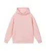 Sudadera Fina de Cuello Redondo para Otoño e Invierno Estampado Personalizado con Logo Camisa Publicitaria de Moda Camisa Cultural Ropa para Trabajo en Equipo Corporativo Bordar