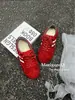 Zapatillas de Entrenamiento Vintage Alemanas Shougu para Mujer, Novedad Otoño 2026 Versátiles Suela Suave Cómodas Ligeras Zapatillas Forrest Gump, Zapatos Casuales Deportivos