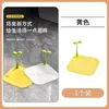 Tampa de Dreno de Silicone para Banheiro, Anti-Insetos e Anti-Odor, Adequada para Vaso Sanitário, Chuveiro e Cozinha