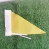 Não. 7 bandeirinhas coloridas triangulares, tecido grande para cintura, bandeirinha vermelha pequena, bandeira de layout, 20 outros papéis têxteis asiáticos de primavera impressos e tingidos