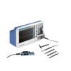 Analizador de Espectro R&S Rohde & Schwarz Fpc1000