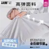 Mangas de Hielo con Protección Solar para Brazos, Protección UV, Corte Holgado, Versátiles, Mangas Lindas para Ciclismo, Mangas de Seda de Hielo con Protección Solar de Verano