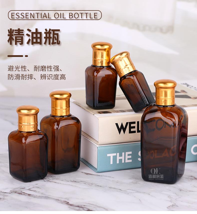 详情_01.jpg