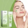 Gel para el Cuidado de la Piel Facial Hoygi Hidratante Facial Brillo Elasticidad Hidratante Piel Suave Gel