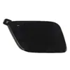 39814160 Es Adecuado para Cubierta de Remolque Modelo Volvo V40 2012-2018..