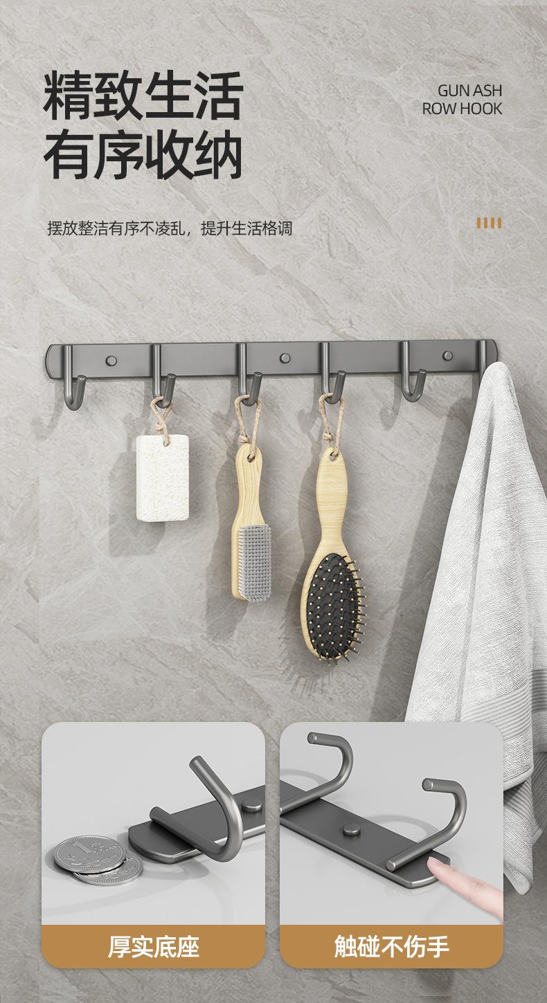 详情_04.jpg
