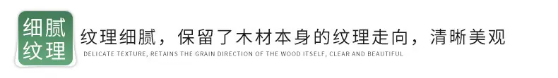 微信图片_20230904090058.png