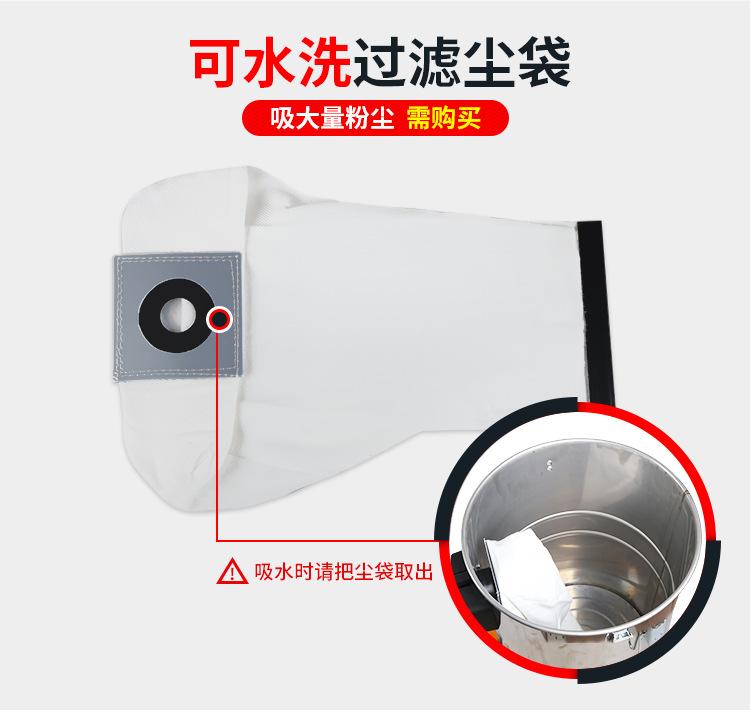 BF593详情-新_14.jpg