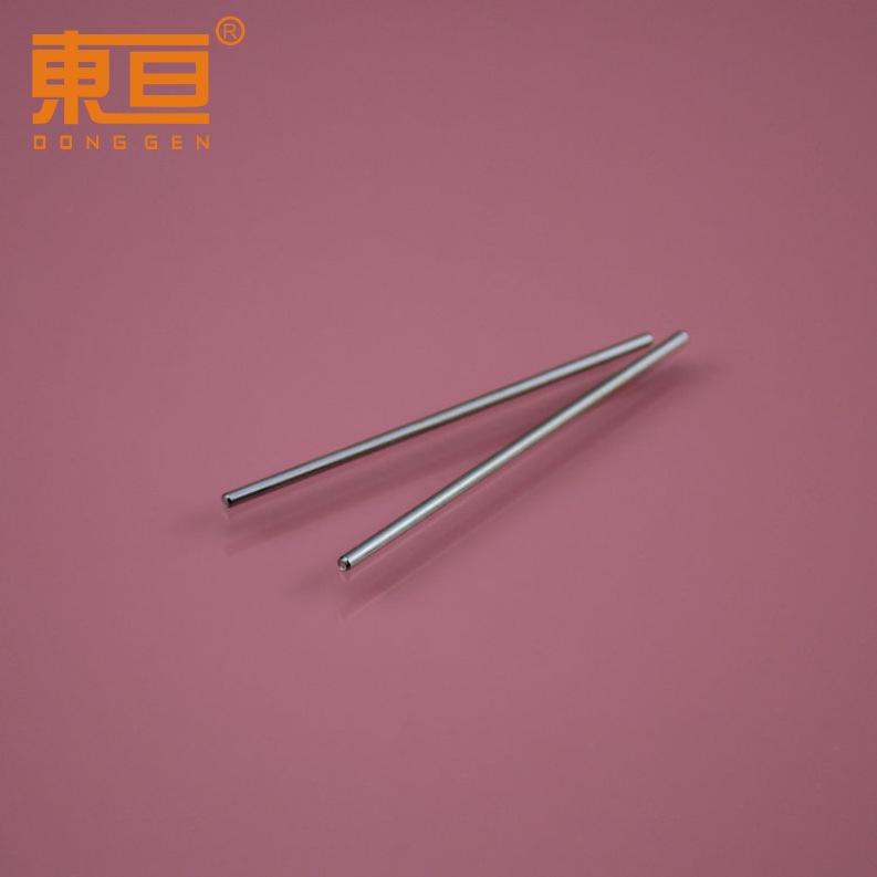 G2*70镍