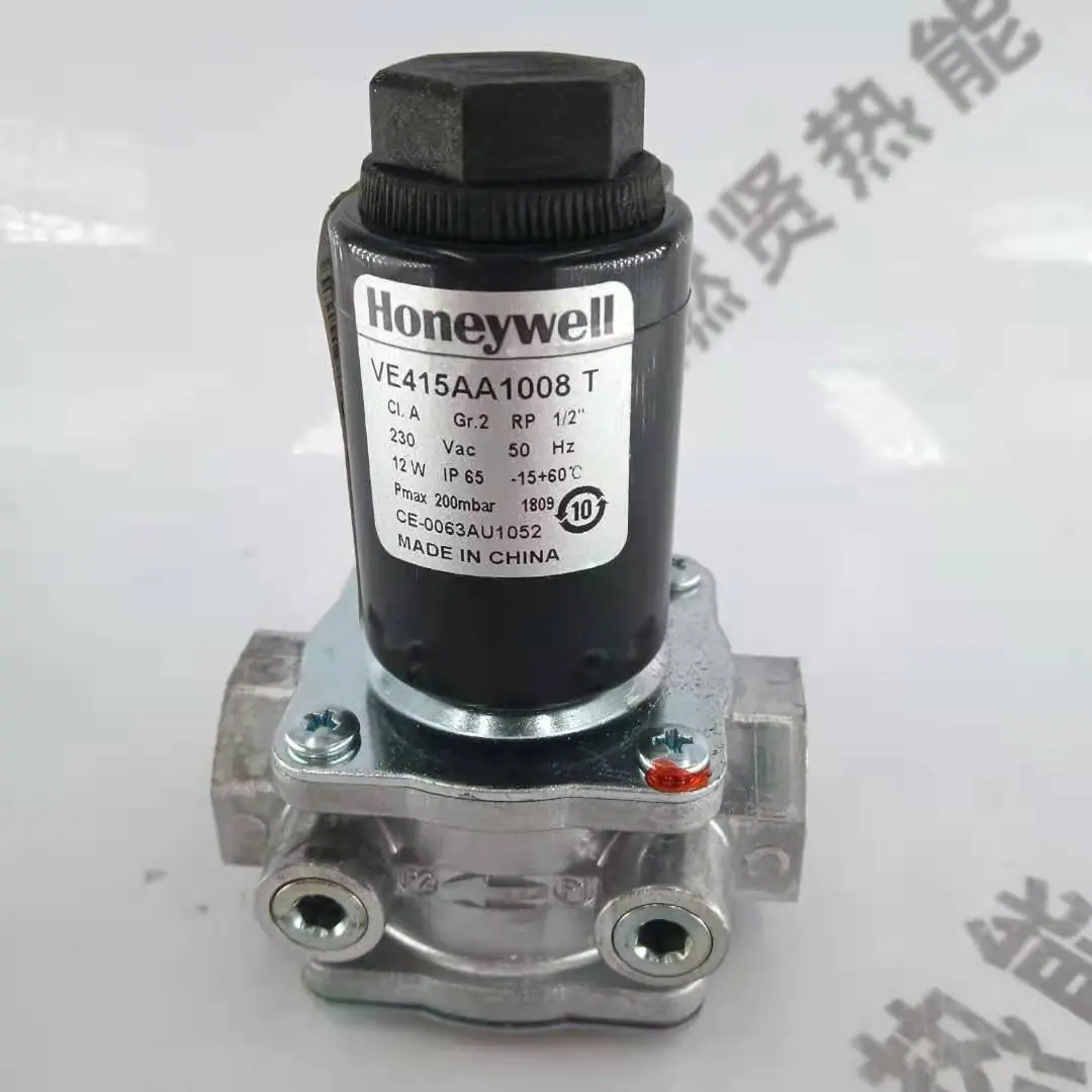 2e38d58dc2633910660eb9344b8e72