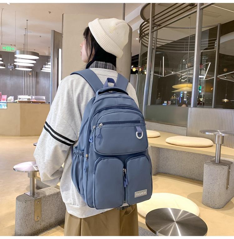 详情_138.jpg