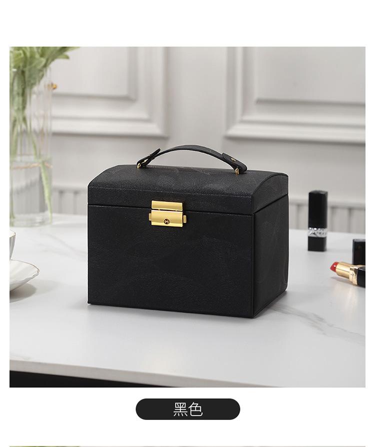 B端迷你蝴蝶首饰盒详情-750 (4)