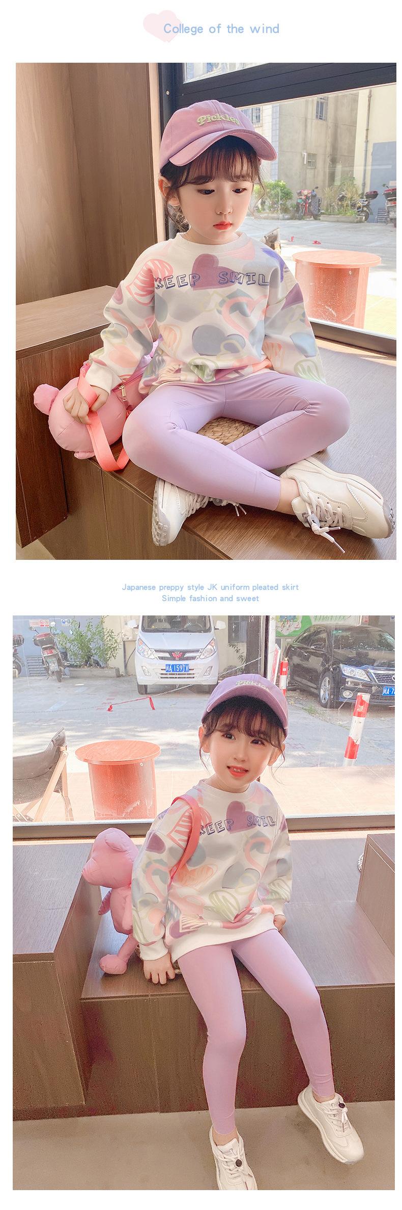 详情图_8.jpg