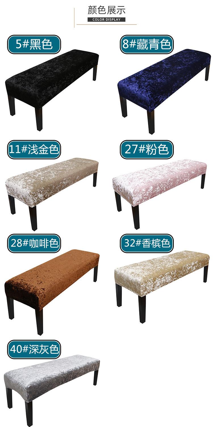 详情_09.jpg
