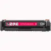 Adequado para Cartucho de Toner Cf400A Hp M277Dw M252Dw M274N Cartucho de Tinta para Impressora Cartucho de Toner Hp201A