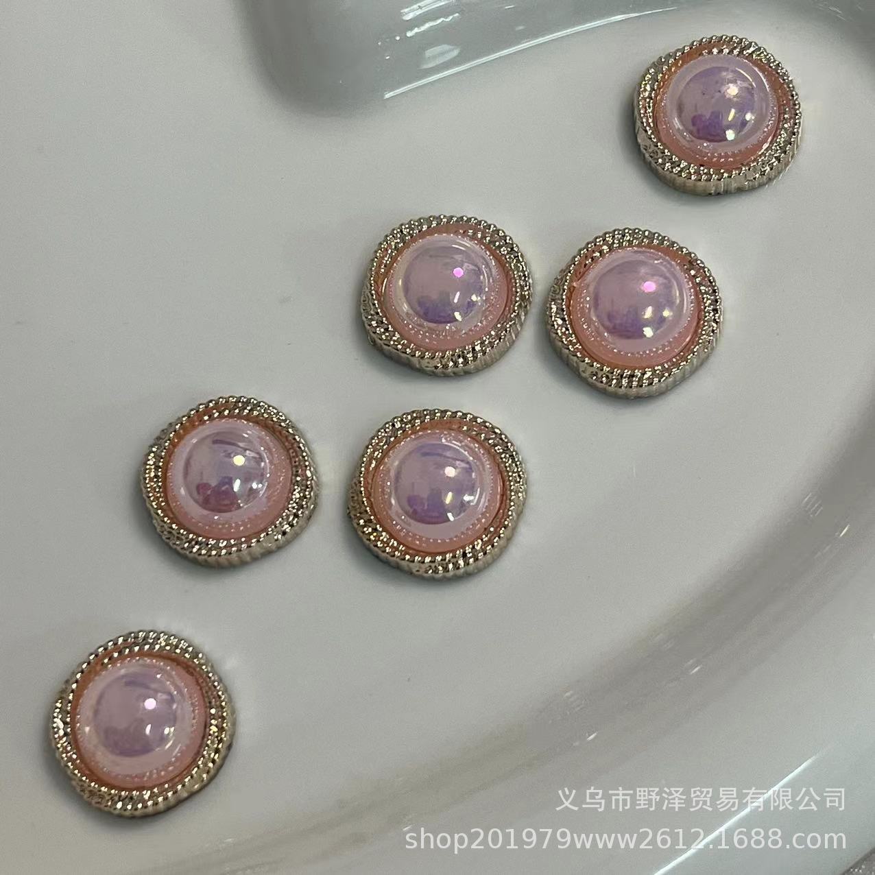 微信图片_20230730151225