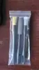 Set de Tres Piezas para Limpieza de Coches Transfronteriza, Cepillo Detallador de Cerdas Suaves para Rejillas de Aire Acondicionado, Cepillo para Ranuras, Suministros de Limpieza para Coches, Fabricante en Stock