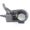 0035458324 11003545 8324 L 0035458324 Interruptor Combinado de Columna de Dirección 21cm Volante a la Derecha