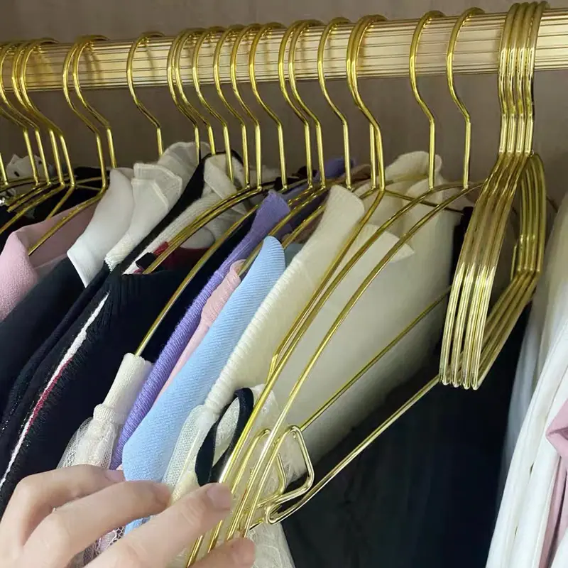 微信图片_20220511102559